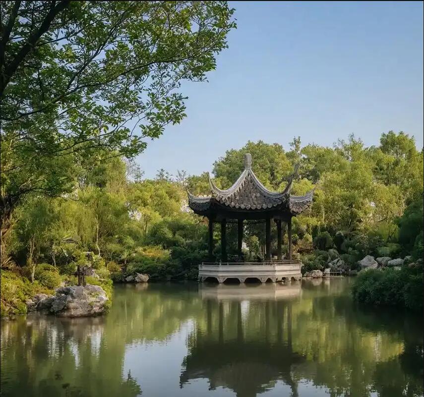 长沙雨花又菱农业有限公司